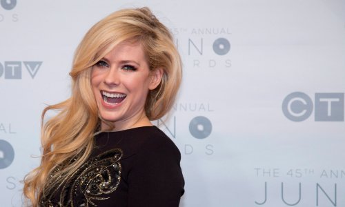 Sjećate li je se? Prije 15 godina žarila je i palila glazbenom scenom