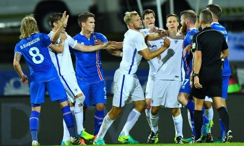 Kakva vijest za Čačića i društvo; fantastična golčina pomogla Hrvatskoj!