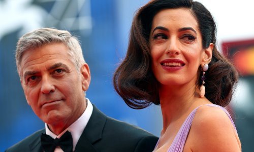 Georgeu Clooneyju više se ne da snimati filmove, a za sve je kriva tekila