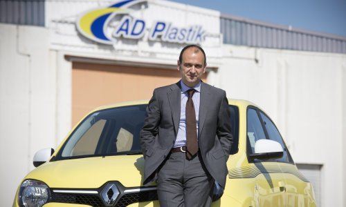 'Zbog jake kune lani smo izgubili milijun eura prihoda'