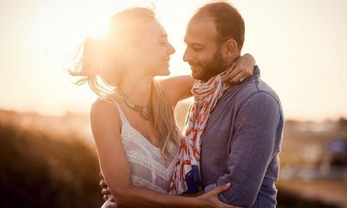 Dinastija Lukšić priprema feštu: Najbogatiji Hrvat i supruga u iščekivanju rođenja nasljednika