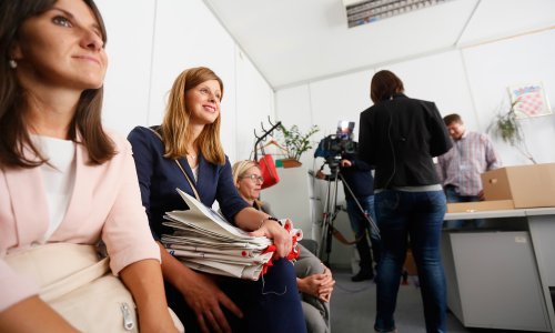 Krenulo nadmetanje za državnu potporu stambenih kredita, evo koja banka vodi