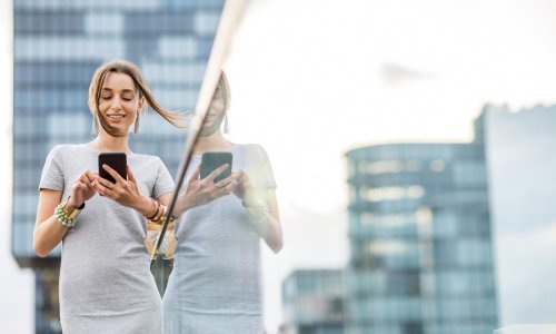 Uz ovih sedam savjeta riješite se spore veze na mobitelu