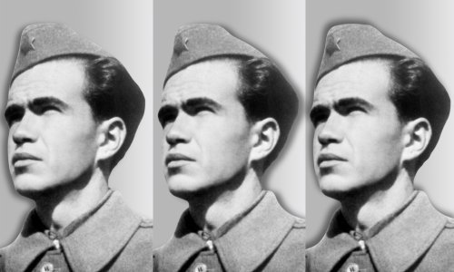 Tko je bio Titova desna ruka koju je opjevao Zlatko Pejaković, a uskoro dobiva spomenik u Zagrebu?