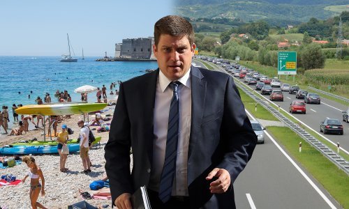 Revizija otkrila šlamperaj: Milijunske dugove ne znaju naplatiti, petljaju s imovinom