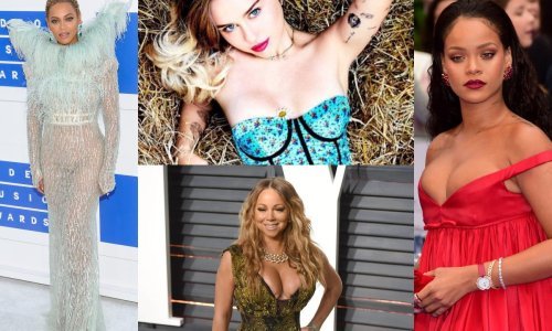 Pjesme nastale iz osvete: Kad se stihovima obračunaš s bivšim ljubavima