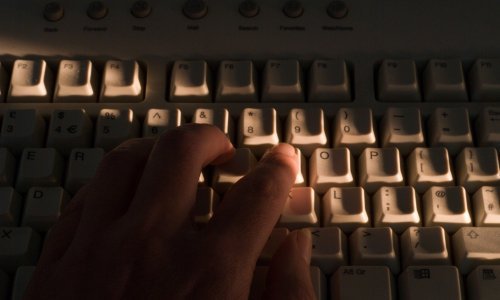 Uhićen pedofil, sumnja se da je počinio 80 kaznenih djela nad 53 djevojčice diljem Hrvatske