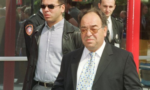 Što je ostalo od imperija obitelji Gucić