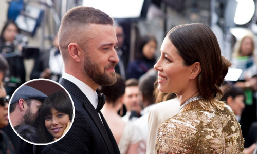 Javni izljevi ljubavi: Slavni supružnici zasjenili i Federera