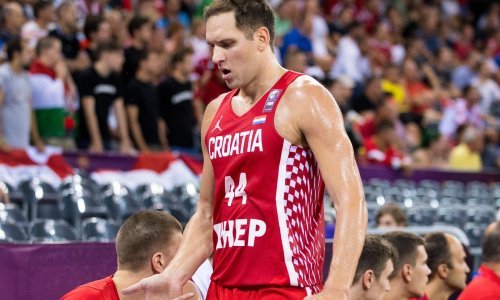 Najbolji Hrvat rekao je veliku istinu o našoj igri, nervozi i narušenim odnosima
