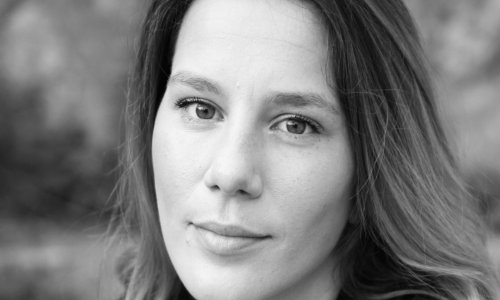 'Puno je bolje kad je Dubrovnik blokiran zbog snimanja filmova, nego zbog kruzera'