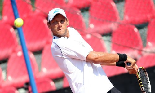 Hrvat za kojeg je malotko čuo nakon velikog skalpa pozvan u reprezentaciju!