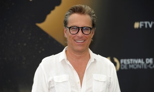 Prepoznajete li ovog zavodnika iz kultne serije 'Seks i grad'?