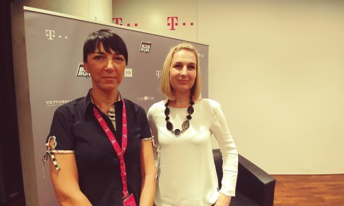 Utrka Magenta 1 B2B Run okupit će ove godine upola više sudionika