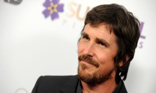 Obožavatelji u šoku: Nevjerojatna transformacija slavnog glumca