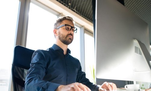 Poslodavac vam čita mailove? To vam mora i reći!