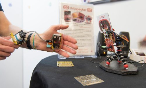 Velik korak za Hrvatsku: Ova spravica uvodi algoritamski način razmišljanja u škole