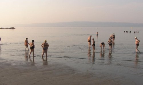 U programu Festivala eksperimentalnog filma i videa čak sedam hrvatskih naslova