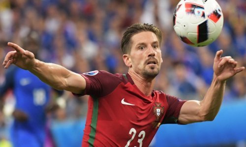 Zbog 14 sekundi zakašnjenja propao im je transfer od 25 milijuna eura