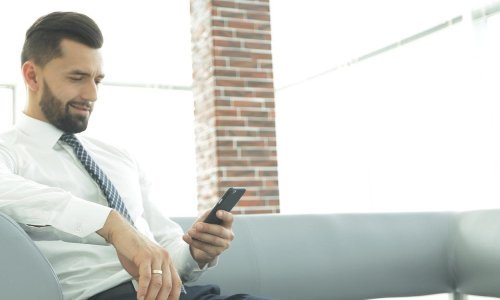 HUP ICT i telekomi o novom porezu: Mobilne usluge i internet u 21. stoljeću nisu luksuz