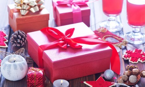 Božićni pokloni do 100 kuna s kojima nećete pogriješiti