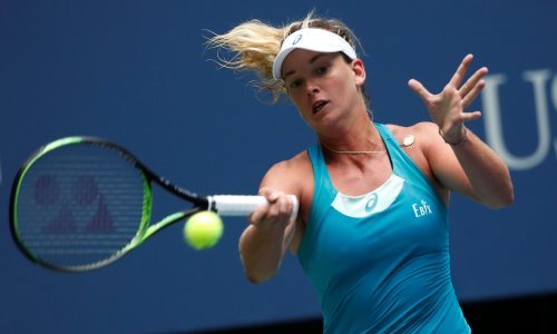 Na ovo se čekalo 36 godina: US Open ove će godine sigurno osvojiti Amerikanka