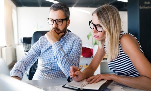 MojPosao ušao u vlasničku strukturu najveće tvrtke za zapošljavanje u Makedoniji