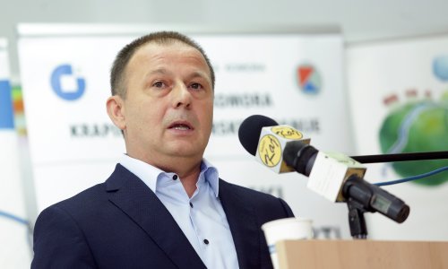 HOK: Poreznom reformom gazi se EU preporuka 'think small first'