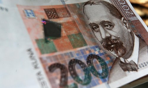 Tvrtka sina Josipa Gucića dužna 40 milijuna kuna