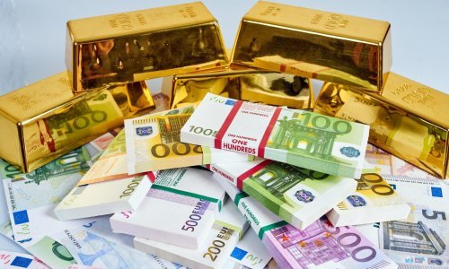 Iseljenici iz Njemačke sve više novca šalju na hrvatske bankovne račune