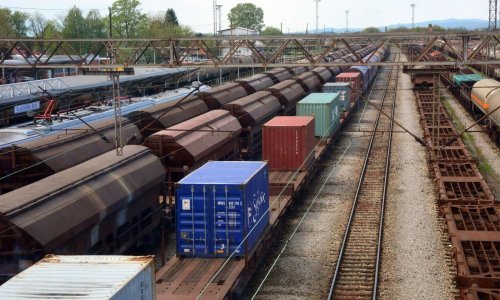 Đuri Đaković Specijalna vozila posao s Francuzima vrijedan 137 milijuna kuna