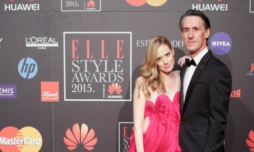 Još jedan krah ljubavi na domaćoj sceni: Razvode se Jelena Veljača i Dražen Čuček