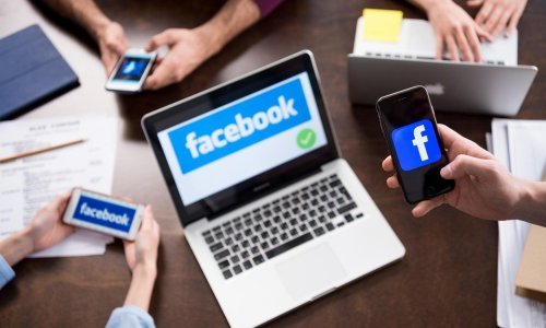 Vidite li i vi već promjene na Facebooku? Ovo su novi detalji
