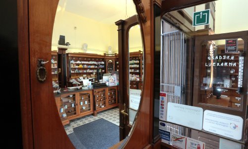 Traže desetke ljudi, nude plaću od 11 tisuća kuna, stalno zaposlenje, ali kadrova nema