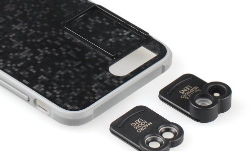 Želite novi smartfon? Evo zašto biste se trebali strpiti