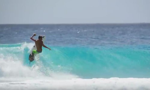 Smrtno stradao jedan od najvećih talenata u trenutku najveće sreće
