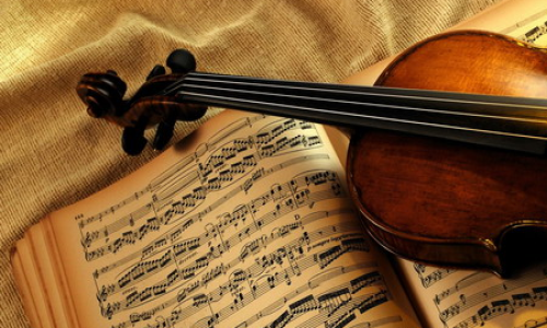 Tjedni pregled događaja u Koncertnoj dvorani Vatroslava Lisinskog