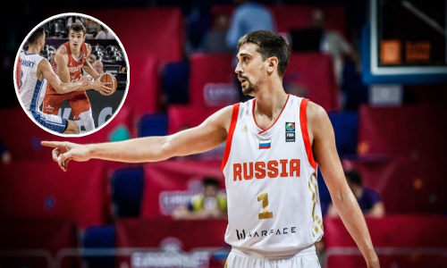 Ovo je recept kako Hrvatska može zaustaviti Ruse i moćnog Šveda