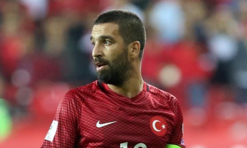Arda Turan dotaknuo dno: Slavnom nogometašu prijeti 12 godina zatvora