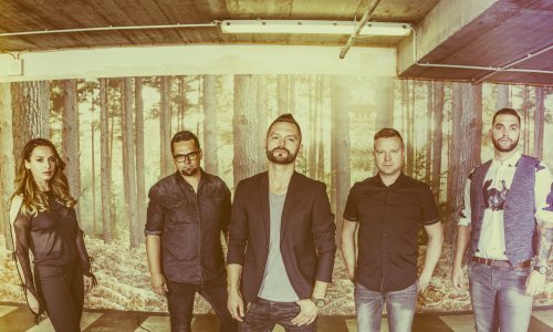 Ivan Dečak najavljuje novi album