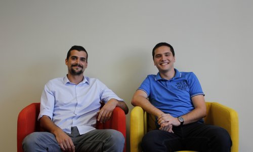 Ovim studentima se itekako isplatilo to što su počeli raditi tijekom studija