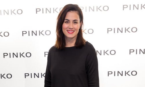 Mirna Medaković otkrila kako se slažu njezine živahne blizanke