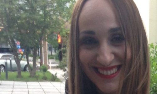 Kako je Bandić gurnuo Holding u ruke anonimne Ane Stojić Deban
