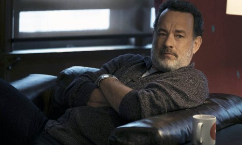 Hvar na proljeće dočekuje holivudsku ekipu s Tomom Hanksom u glavnoj ulozi