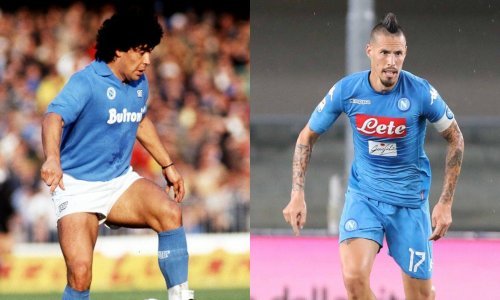 Sjajni Slovak ruši rekord nedodirljivog Malog zelenog