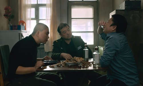 Na Splitskom filmskom festivalu preko 30 filmova iz čitavog svijeta