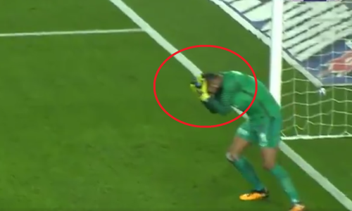 Turski reprezentativac i 'izdajnik' pogođen bocom u glavu