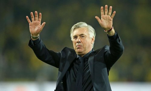 Potres u Bayernu; Carlo Ancelotti napušta klub?!