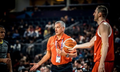 Aco Petrović odabirom novog posla sve je iznenadio; ide u veliku avanturu!