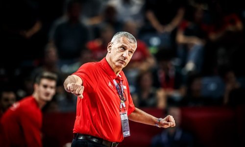 Aco otkrio razloge teškog poraza od Rusije: Udarili smo u zid!